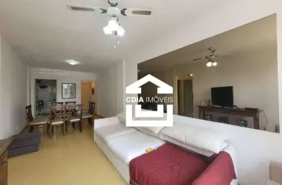 Apartamento com 2 dormitórios à venda, 92 m² por r$ 720.000,00 - vila mariana - são paulo/sp