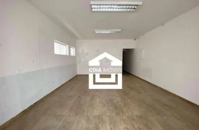 Sobrado para alugar, 212 m² por r$ 14.700,00/mês - vila madalena - são paulo/sp