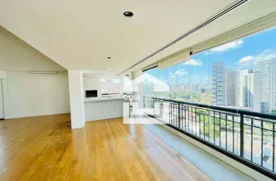 Apartamento com 4 dormitórios, 215 m² - venda por r$ 3.900.000,00 ou aluguel por r$ 28.078,53/mês - sumaré - são paulo/sp
