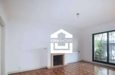 Sobrado com 4 dormitórios para alugar, 800 m² por r$ 29.071,89/mês - jardim paulista - são paulo/sp