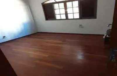 Sobrado com 5 dormitórios à venda, 480 m² por r$ 1.600.000,00 - ipiranga - são paulo/sp