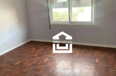 Sobrado com 3 dormitórios, 160 m² - venda por r$ 1.490.000,00 ou aluguel por r$ 6.600,00 - brooklin - são paulo/sp