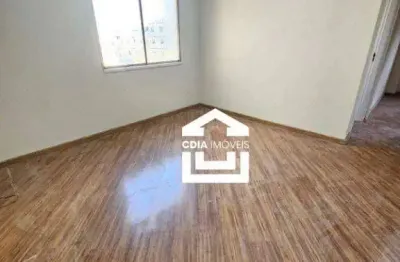 Apartamento com 2 dormitórios à venda, 56 m² - vila mariana - são paulo/sp