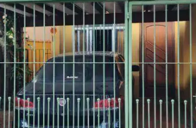 Sobrado com 3 dormitórios à venda, 180 m² - brooklin - são paulo/sp