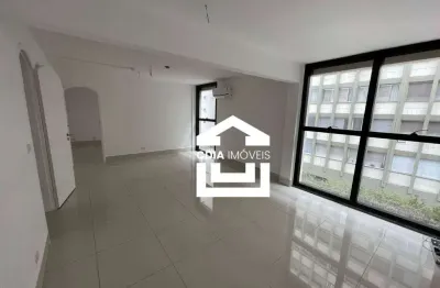 Conjunto à venda, 135 m² por r$ 2.000.000,00 - jardim paulista - são paulo/sp