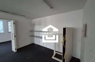 Sala comercial com 1 sala para alugar na Rua Henrique Schaumann, 286, Pinheiros, São Paulo