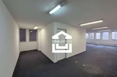 Sala comercial com 1 sala para alugar na Rua Henrique Schaumann, 286, Pinheiros, São Paulo