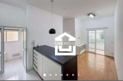 Apartamento com 3 dormitórios à venda, 64 m² por r$ 472.000,00 - cambuci - são paulo/sp