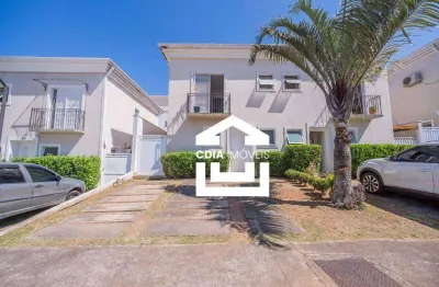 Casa com 3 dormitórios à venda, 87 m² por r$ 870.000 - granja viana – splendido - carapicuíba/sp