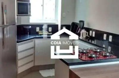 Flat com 1 dormitório à venda, 40 m² por r$ 850.000 - itaim bibi - são paulo/sp