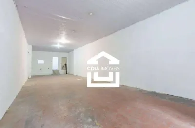 Loja de rua para locação com 150 m², localizado em pinheiros.