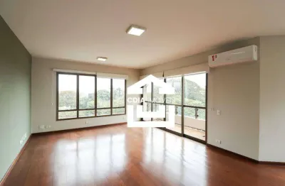 Apartamento com 4 dormitórios à venda, 179 m² por r$ 2.500.000,00 - vila mariana - são paulo/sp