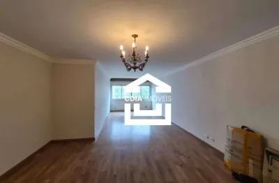 Apartamento para venda e locação com 3 dormitórios sendo 1 suíte, 3 banheiros e 2 vagas de garagem, localizado no jardim paulista.