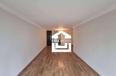 Apartamento para venda com 4 dormitórios sendo 2 suíte, 5 banheiros e 2 vagas de garagem, localizado no jardim paulista.