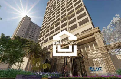 Apartamento com 3 dormitórios à venda, 70 m² - butantã - são paulo/sp