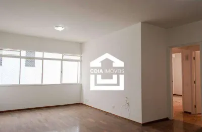 Apartamento com 2 dormitórios para alugar, 70 m² por r$ 5.964,36 - jardim paulista - são paulo/sp