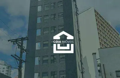 Conjunto para alugar, 120 m² por r$ 12.065/mês - pinheiros - são paulo/sp