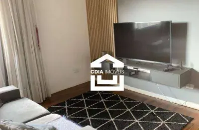 Apartamento com 2 dormitórios para alugar, 97 m² por r$ 11.119/mês - vila olímpia - são paulo/sp