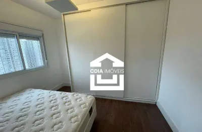 Apartamento com 2 dormitórios à venda, 93 m² - barra funda - são paulo/sp