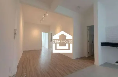 Apartamento com 2 dormitórios à venda, 71 m² por r$ 569.000 - liberdade - são paulo/sp