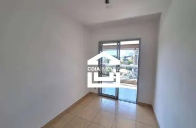 Apartamento com 2 dormitórios, 80 m² - venda por r$ 1.130.000,00 ou aluguel por r$ 7.947,22 - campo belo - são paulo/sp