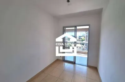 Apartamento com 2 dormitórios, 80 m² - venda por r$ 1.130.000,00 ou aluguel por r$ 7.947,22 - campo belo - são paulo/sp
