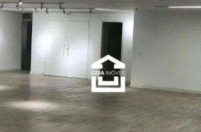 Sala comercial com 1 sala para alugar na Rua Gomes de Carvalho, 1329, Vila Olímpia, São Paulo