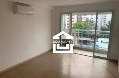 Apartamento com 2 dormitórios, 65 m² - venda por r$ 920.000,00 ou aluguel por r$ 5.900,00 - vila leopoldina - são paulo/sp