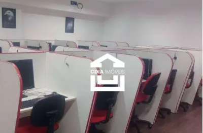 Conjunto à venda, 110 m² por r$ 330.000,00 - bela vista - são paulo/sp