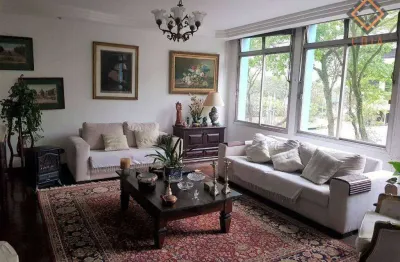Apartamento com 3 dormitórios à venda, 170 m² por r$ 1.390.000,00 - bela vista - são paulo/sp