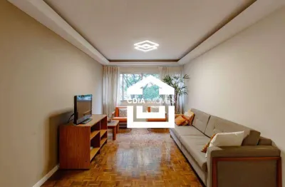 Apartamento com 3 dormitórios à venda, 112 m² por r$ 1.550.000 - itaim bibi - são paulo/sp