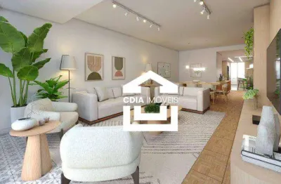 Apartamento com 3 quartos à venda na Alameda Jaú, 731, Jardim Paulista, São Paulo