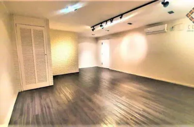 Sobrado 113 m², 3 salas, 1 banheiro, 3 vagas, r$ 10.000,00 aluguel mensal