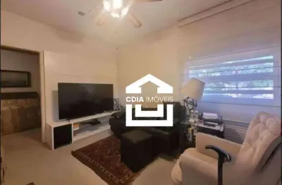 Sobrado com 4 dormitórios à venda, 430 m² - vila leopoldina - são paulo/sp