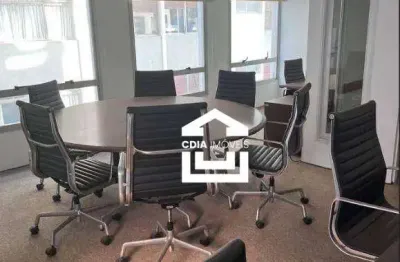 Conjunto, 95 m² - venda por r$ 950.000,00 ou aluguel por r$ 9.678,60 - higienópolis - são paulo/sp