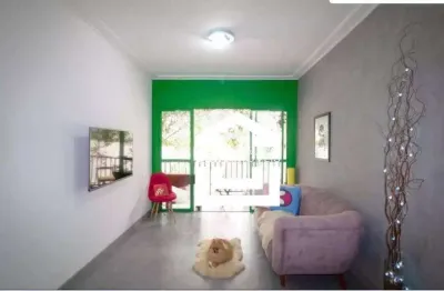 Apartamento com 3 dormitórios à venda, 140 m² - Pinheiros - São Paulo/SP