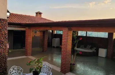 Cobertura com 3 dormitórios, 260 m² - venda por r$ 1.398.000,00 ou aluguel por r$ 6.795,00 - saúde - são paulo/sp