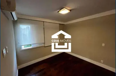 Apartamento com 2 dormitórios, 120 m² - venda por R$ 2.190.000,00 ou aluguel por R$ 12.400,00 - Jardim Paulista - São Paulo/SP