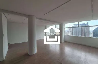 Conjunto comercial para venda e locação, com 58 m² de área útil e 2 banheiros, localizado no Jardim Paulista