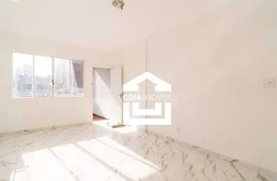 Apartamento com 2 dormitórios à venda, 73 m² por R$ 420.000,00 - Bela Vista - São Paulo/SP