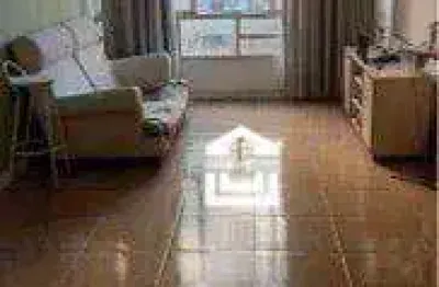 Apartamento com 2 quartos à venda na Rua Pamplona, 860, Jardim Paulista, São Paulo