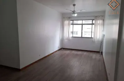 Apartamento com 3 dormitórios, 95 m² - venda por R$ 1.200.000,00 ou aluguel por R$ 7.200,00/mês - Itaim - São Paulo/SP