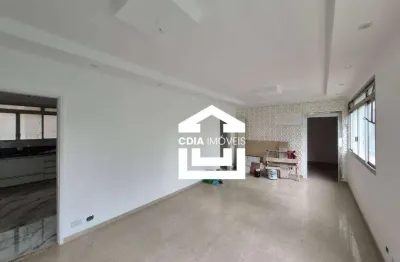 Apartamento com 117 m² de área útil, 3 dormitórios sendo 1 suíte, 2 banheiros e 1 vaga, localizado em Pinheiros.