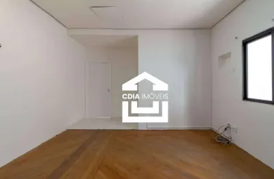 Sobrado com 6 dormitórios para alugar, 240 m² - Perdizes - São Paulo/SP