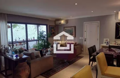 Apartamento à venda com 3 dormitórios sendo 1 suíte, 2 banheiros e 2 vagas de garagem. localizado em pinheiros.