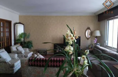 Apartamento com 3 dormitórios à venda, 214 m² por r$ 1.390.000,00 - bela vista - são paulo/sp