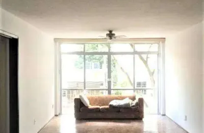 Apartamento com 2 dormitórios à venda, 108 m² por r$ 1.360.000,00 - jardim américa - são paulo/sp