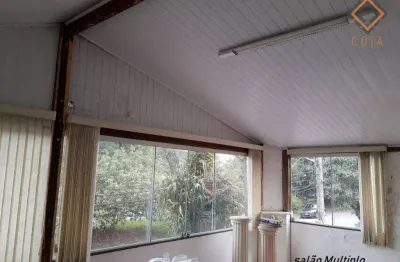 Sobrado com 5 dormitórios à venda, 210 m² por r$ 1.210.000,00 - butantã - são paulo/sp