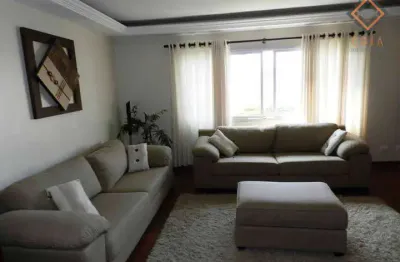Apartamento com 3 dormitórios à venda, 115 m² por r$ 799.000,00 - aclimação - são paulo/sp