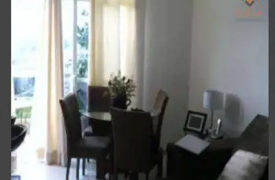 Apartamento duplex com 2 dormitórios à venda, 50 m² por r$ 637.000,00 - vila clementino - são paulo/sp